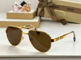 Picture of Burberry Sunglasses _SKUfw53761232fw